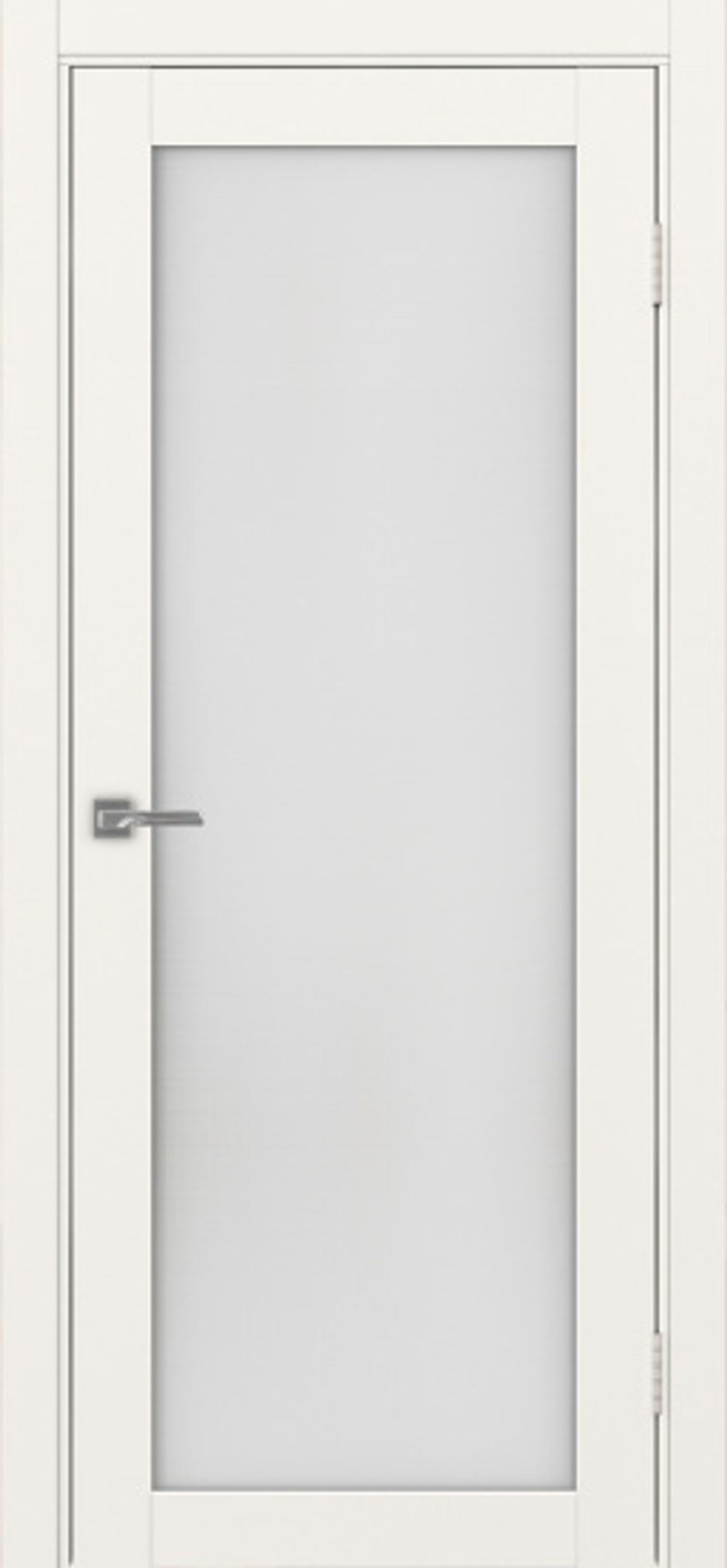 Межкомнатная дверь Optima Porte ТУРИН 501.2