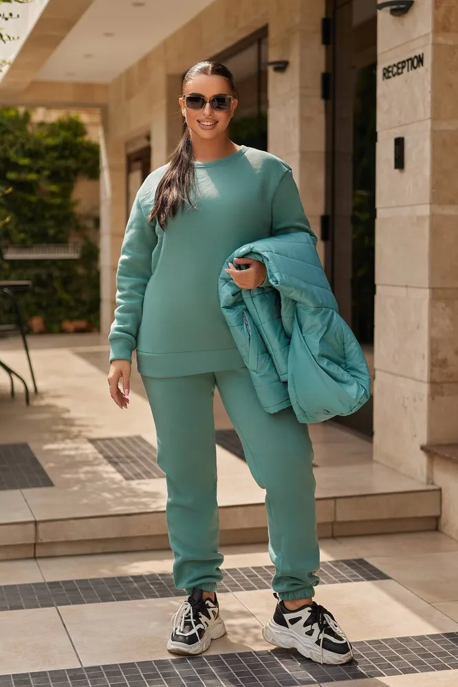 Комплект тройка УК-920 Фабрика Моды