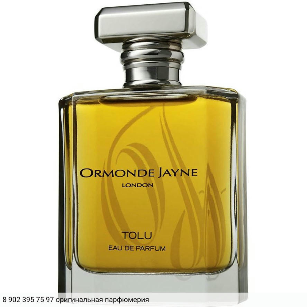 Tolu