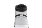 Кроссовки Jordan Air Jordan 1 Retro High Og "Shadow 2.0" 2.0