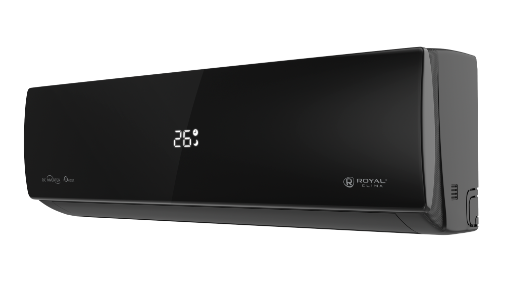 Сплит-система ROYAL Clima RCI-AN35HN