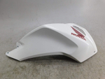 Пластик боковой правый Honda NC700 RC61 64201-MGS-D100