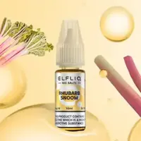 E-Liquids