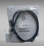 Кабель LSI CBL-SFF8643 (LSI00405) длина 100см,наконечники: SFF8643(контроллер)