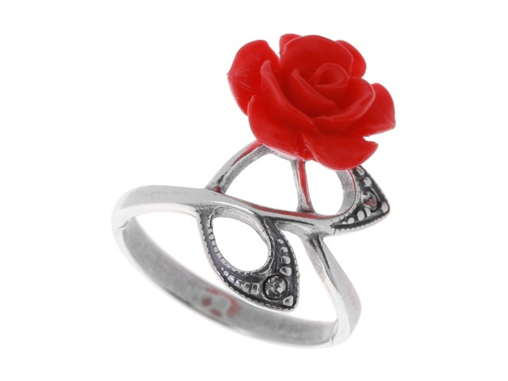 Кольцо "Идоу"