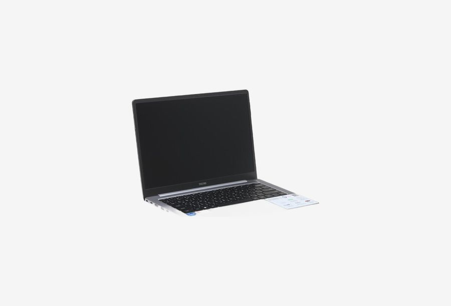 Tecno Megabook T1_0226522101524