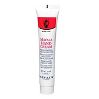 Крем для рук Mavala Hand Cream 30мл