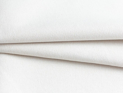 Рогожка Кантри шугар (Kantry sugar)