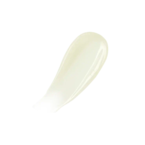 Urban Eco Harakeke Fresh Cream