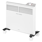 Конвектор электрический Royal Thermo Capella RCHC/M-500