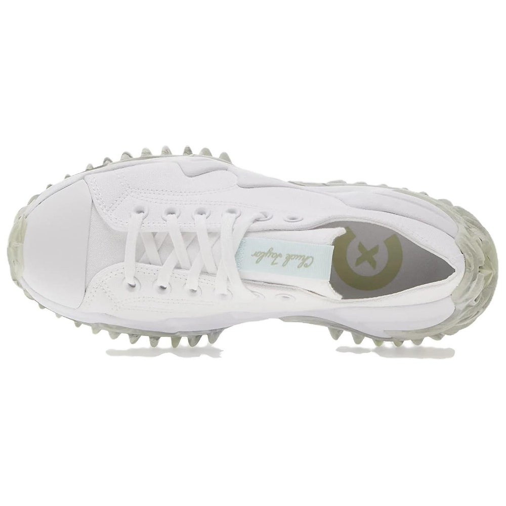 Converse Run Star Motion Cx Ox