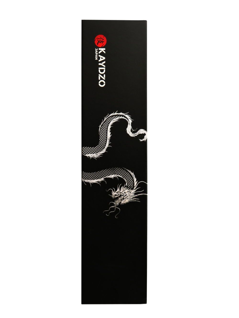 Универсальный нож KAYDZO KAMACHI