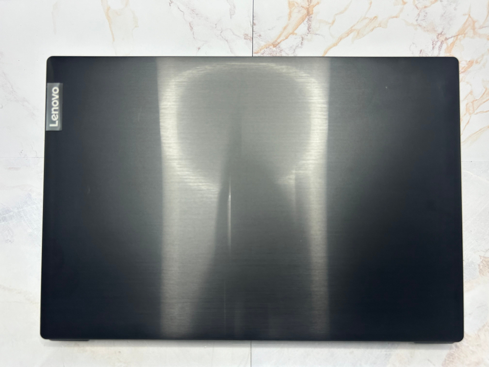 Ноутбук Lenovo IdeaPad S145-15IIL CPU: Intel Core i3-1005G1 1.20 ГГц, RAM: 4 Гб DDR4, SSD: SSD 512 Гб, GPU: Intel UHD Graphics, OS: DOS, LCD: 15.6" TN 1920x1080, Состояние: B1