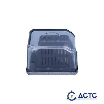 Фильтр топливный LEFONG