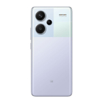 Redmi Note 13 Pro+ 5G 12/512 Гб Aurora Purple