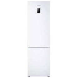 Холодильник Samsung RB37A5200WW/WT