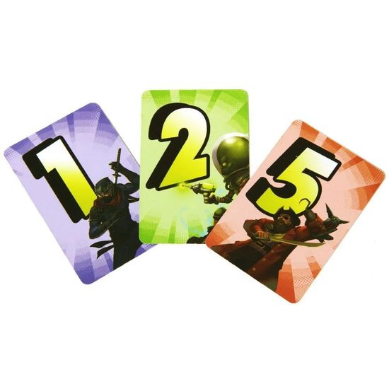 Настольная игра Замес: Неизбежный выпуск про Ктулху