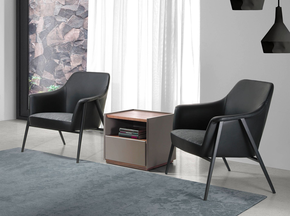 Кресло A177 /5080