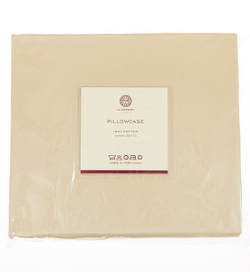 Простыня 180х200х30 Luxberry (SB) Павлин Португалия