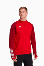 Кофта adidas Tiro 23 Competition Training Top