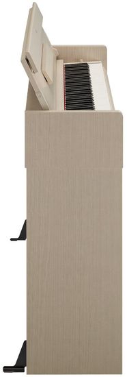 Цифровое пианино YAMAHA ARIUS YDP-S35 WA