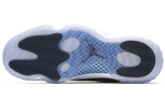 Кроссовки Jordan Air Jordan 11 Retro Unc Win Like 82
