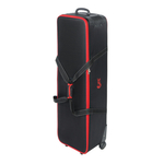 Сумка Falcon Eyes CC-14 на колесах