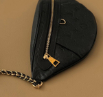 Поясная сумка Louis Vuitton