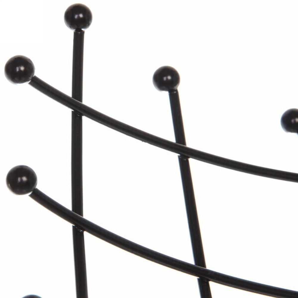 Фруктовница «Brownie «27*9см