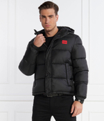 Куртка Balin2341 HUGO - черный(50496235)