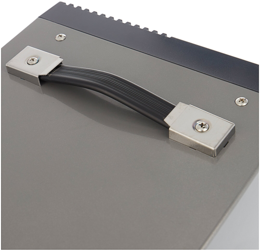 Стабилизатор напряжения Ресанта АСН-3000/1-Ц, Однофазный, 3кВт