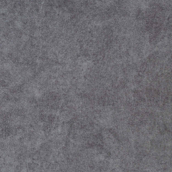 Велюр Jaguar (Ягуар) 06