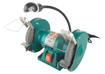 Заточные станки Sturm