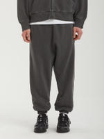 Брюки Трикотажные Nelson Sweat Pant