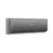 Casarte 2U40CM1/R3 / CAS25CX1/R3-B - 2 шт.