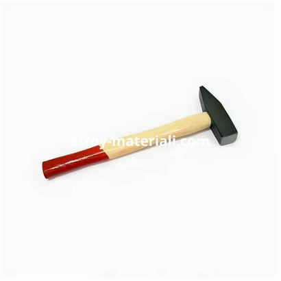 Молоток 800 грамм.