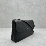 Сумка-мессенджер Balenciaga