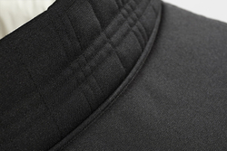 Автокресло Joie Calmi Dual Use Cc Eclipse