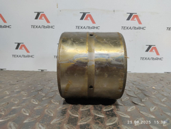 Втулка 61QH-89180