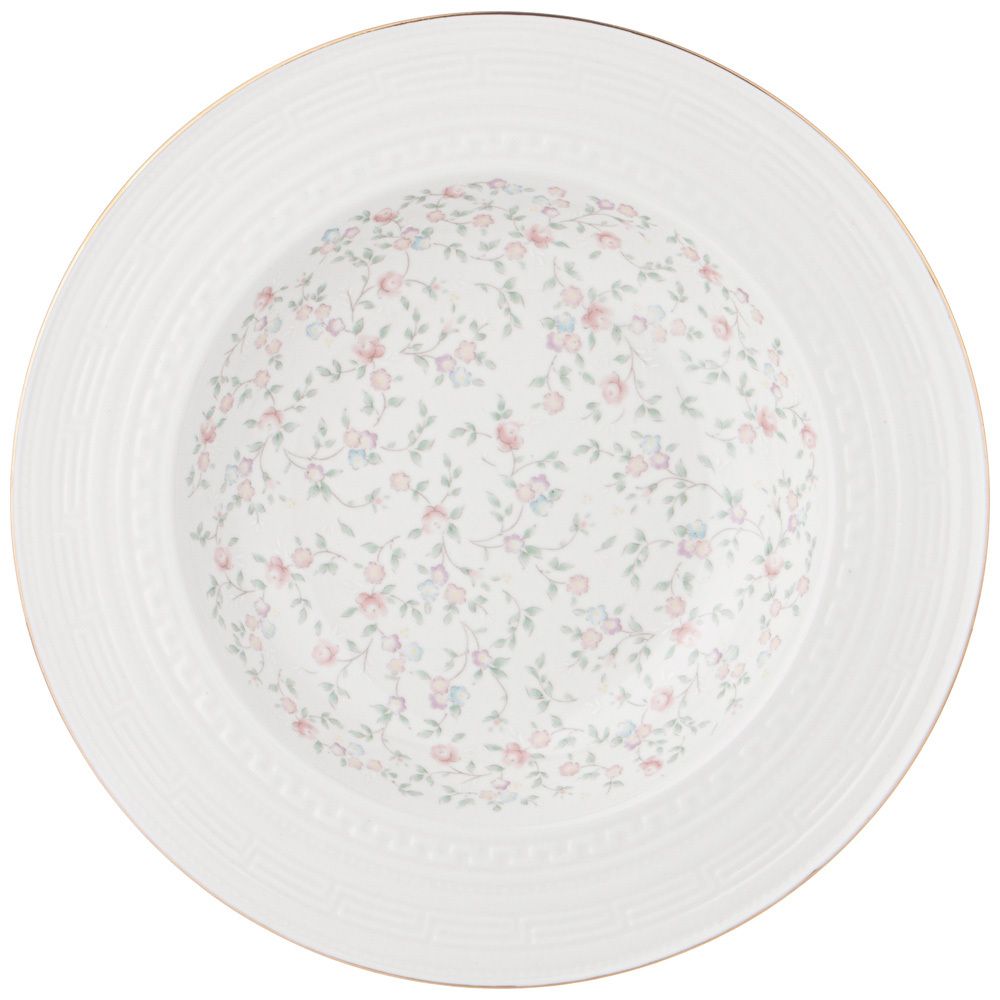 СТОЛОВЫЙ СЕРВИЗ LEFARD "ФАБЬЕН" НА 6 ПЕР. 23 ПР. (КОР=2НАБ.)