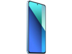 Смартфон Xiaomi Redmi Note 13 8/128Gb Ice Blue