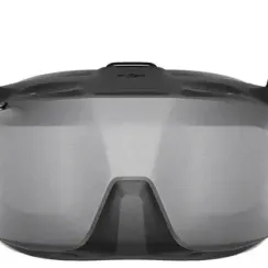 DJI Goggles N3 — FPV-очки нового поколения