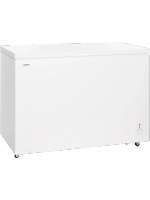 Морозильный ларь Nord CN 410