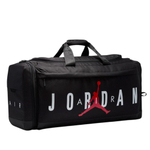Спортивная сумка Air Jordan Jam Velocity Duffle