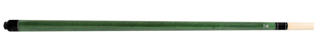 Бильярдный кий для американского бильярда McDermott Lucky L03 двухсоставной