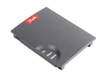 Заглушка LCP Blind cover, IP20/21