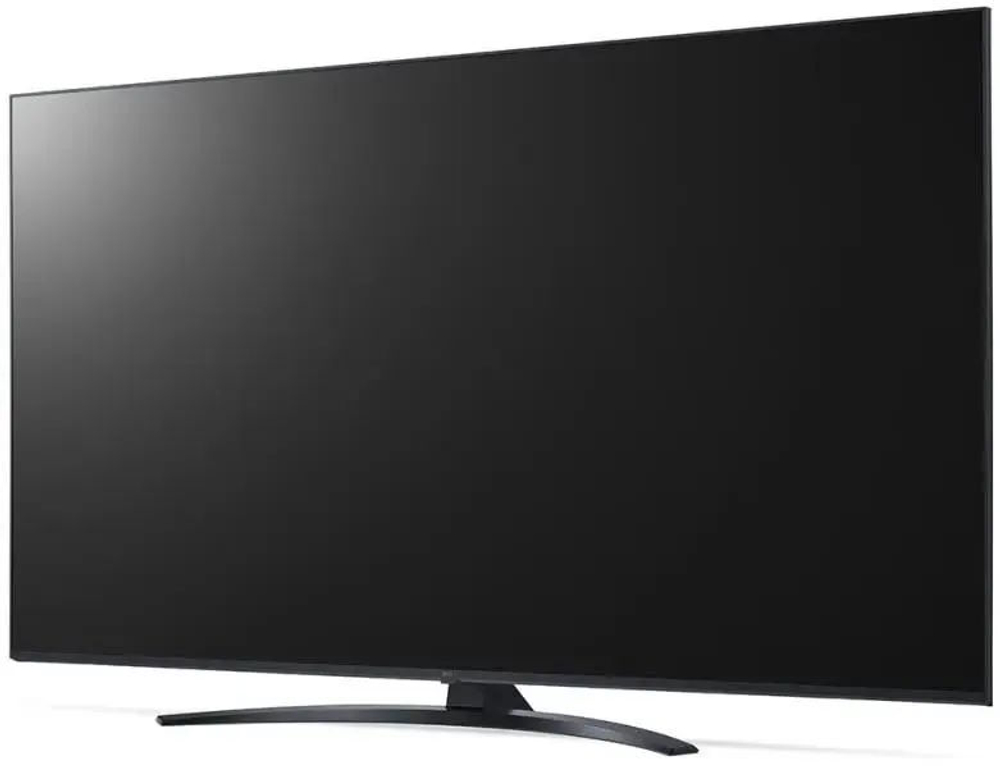 Телевизор LED LG 65UT80006LA.ARUB