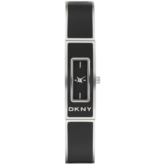 Наручные часы DKNY NY8760