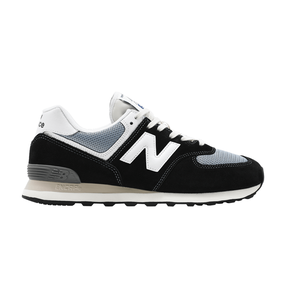 Кроссовки New Balance Nb 574