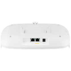 Wi-Fi маршрутизатор (роутер) Zyxel NebulaFlex Pro WBE530